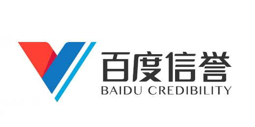 97精品一区二区视频在线观看|安徽省5年来新增94家华侨国际文化交流基地
